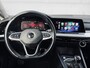 Volkswagen Golf 1.0 TSI Life Pano/Navi/