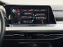Volkswagen Golf 1.0 TSI Life Pano/Navi/
