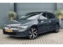 Volkswagen Golf 1.0 TSI Life Pano/Navi/
