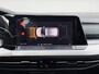 Volkswagen Golf 1.0 TSI Life Pano/Navi/