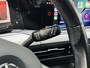Volkswagen Golf 1.0 TSI Life Pano/Navi/