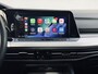 Volkswagen Golf 1.0 TSI Life Pano/Navi/