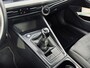 Volkswagen Golf 1.0 TSI Life Pano/Navi/