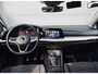 Volkswagen Golf 1.0 TSI Life Pano/Navi/