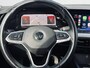 Volkswagen Golf 1.0 TSI Life Pano/Navi/