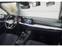 Volkswagen Golf 1.0 TSI Life Pano/Navi/