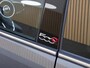 Fiat 500C 1.0 Hybrid Star | Apple Carplay / Airco