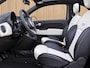 Fiat 500C 1.0 Hybrid Star | Apple Carplay / Airco