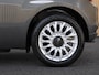 Fiat 500C 1.0 Hybrid Star | Apple Carplay / Airco