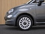 Fiat 500C 1.0 Hybrid Star | Apple Carplay / Airco
