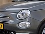 Fiat 500C 1.0 Hybrid Star | Apple Carplay / Airco
