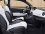 Fiat 500C 1.0 Hybrid Star | Apple Carplay / Airco