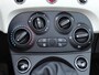 Fiat 500C 1.0 Hybrid Star | Apple Carplay / Airco