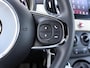 Fiat 500C 1.0 Hybrid Star | Apple Carplay / Airco