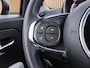Fiat 500C 1.0 Hybrid Star | Apple Carplay / Airco