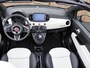 Fiat 500C 1.0 Hybrid Star | Apple Carplay / Airco