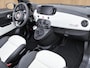 Fiat 500C 1.0 Hybrid Star | Apple Carplay / Airco