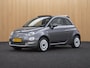 Fiat 500C 1.0 Hybrid Star | Apple Carplay / Airco