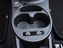 Fiat 500C 1.0 Hybrid Star | Apple Carplay / Airco