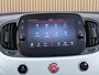 Fiat 500C 1.0 Hybrid Star | Apple Carplay / Airco