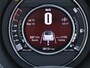 Fiat 500C 1.0 Hybrid Star | Apple Carplay / Airco