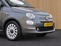 Fiat 500C 1.0 Hybrid Star | Apple Carplay / Airco