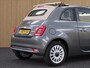 Fiat 500C 1.0 Hybrid Star | Apple Carplay / Airco