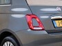 Fiat 500C 1.0 Hybrid Star | Apple Carplay / Airco