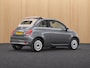 Fiat 500C 1.0 Hybrid Star | Apple Carplay / Airco