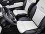 Fiat 500C 1.0 Hybrid Star | Apple Carplay / Airco