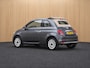 Fiat 500C 1.0 Hybrid Star | Apple Carplay / Airco