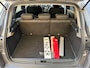Renault Captur 1.2 TCE XMOD
