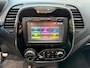 Renault Captur 1.2 TCE XMOD