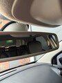 Renault Captur 1.2 TCE XMOD