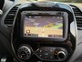 Renault Captur 1.2 TCE XMOD