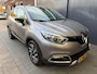 Renault Captur 1.2 TCE XMOD