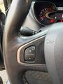 Renault Captur 1.2 TCE XMOD