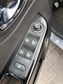 Renault Captur 1.2 TCE XMOD