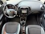Renault Captur 1.2 TCE XMOD