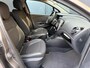 Renault Captur 1.2 TCE XMOD