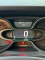 Renault Captur 1.2 TCE XMOD