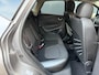 Renault Captur 1.2 TCE XMOD