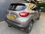 Renault Captur 1.2 TCE XMOD