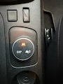 Renault Captur 1.2 TCE XMOD