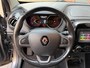 Renault Captur 1.2 TCE XMOD