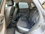 Renault Captur 1.2 TCE XMOD
