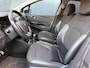 Renault Captur 1.2 TCE XMOD
