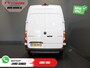 Mercedes-Benz Sprinter 317 CDI L2H2 Aut. LED/ 270Gr.Deuren/ Stoelverw./ Gev.Stoel/ Navi/ Airco/ Camera/ Cruise/ PDC