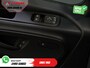 Mercedes-Benz Sprinter 317 CDI L2H2 Aut. LED/ 270Gr.Deuren/ Stoelverw./ Gev.Stoel/ Navi/ Airco/ Camera/ Cruise/ PDC