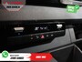 Mercedes-Benz Sprinter 317 CDI L2H2 Aut. LED/ 270Gr.Deuren/ Stoelverw./ Gev.Stoel/ Navi/ Airco/ Camera/ Cruise/ PDC